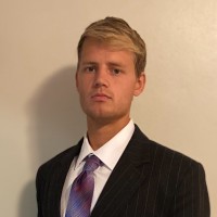 Brooks Wright