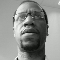 Tony Germain