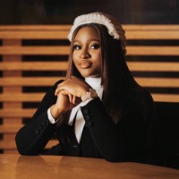 Jumoke Ajide