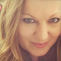 Karen Le Maitre