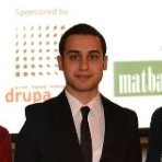 Ahmet Hamza Hakverdi