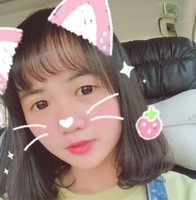 杨雪敏