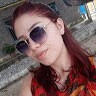 Thayanne Lisboa
