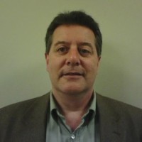 Martin Denoia