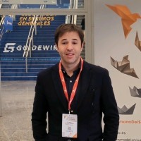 E. Javier Sánchez Martín