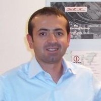 Davide Ghelfi