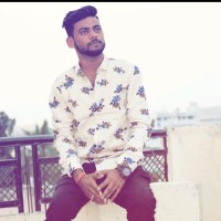 Gous Shaikh