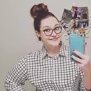 Devon Hannah-Boiman