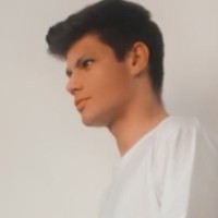 Yevhen Aleksandrovskyi