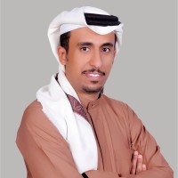 Abdullah Ban baker