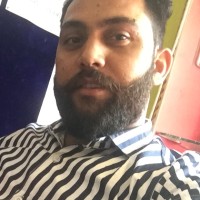 Neeraj Pathak