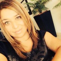 Ana María Romero Torres