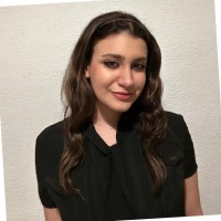 Talya Kolukfaki