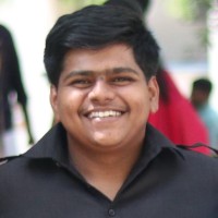 Krishnarao Siripurapu