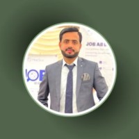 Shah Bakhsh