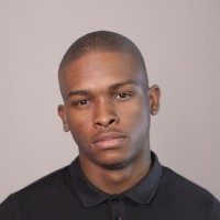 Prince Ngubane