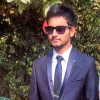 Anubhav Datta