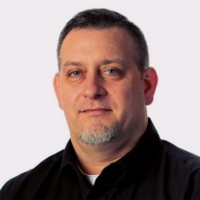 Michael Crimmins