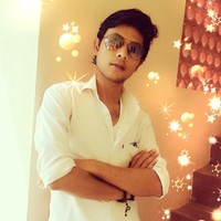 Aman Kumar