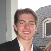 Devan Bush