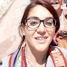 María Alejandra Zabala