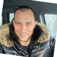 Petr Fomin
