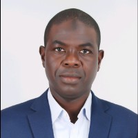 Dr. Bashir G. Muktar
