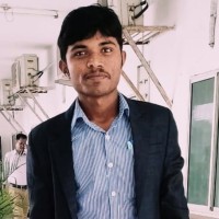 tarakant kumar