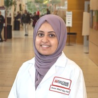 Amina Abdul-Aziz