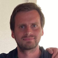 Christian Andreasen