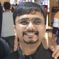 Satyam Srivastava