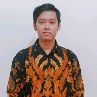 Eko Wahyu