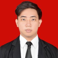 Filbert Lim