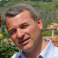 Mauro Frizziero