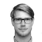 Michal Grunt