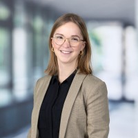Brigitte Kathriner