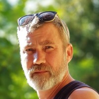 Patrick ENGRAND