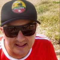 Marcelo Carvalho