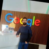 Swapnil Sachdeva