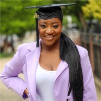 Nichelle Henry