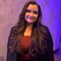 Andrea Garthwaite, Mba