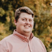 Caleb Hatcher