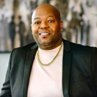 Dwight Sutton