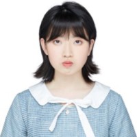 Yuhan Jin