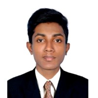 Jinil Jose