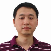 Lu Kai