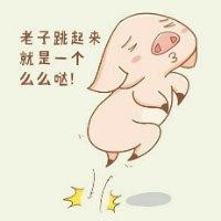奚剑峰