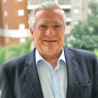 Douglas Jeronymo Zanella