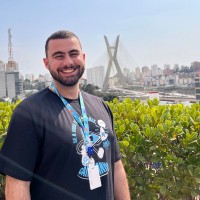 João Victor Nascimento