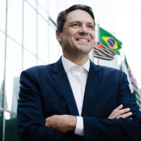 Luiz Philippe de Orleans e Bragança